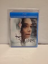 Usado, Blu-Ray Everfall segunda mano  Embacar hacia Argentina