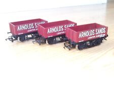 Collection r717 arnold for sale  HAYWARDS HEATH