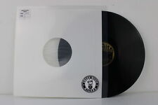 Alberto Semprini – La Fantasia Ritmica N. 32 Disco Vinile 78 Giri Vinyl 10" usato  Vittuone