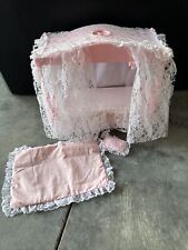 Barbie starlight bed for sale  Wilmington
