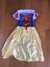 Reversible snow white for sale  TROON