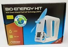 Kit Educacional de Bioenergia Ciência - Kit Horizon STEM FCJJ-22 comprar usado  Enviando para Brazil