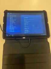 Motorola xoom 32gb for sale  Closter