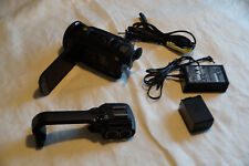 Used, Canon XA10 HD Professional Camcorder As is for sale  Shipping to South Africa