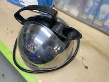 electric kettle needed for sale  Warwick