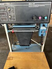 Belsler dichro for sale  Compton