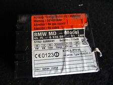 Bmw e46 convertible for sale  WEST BROMWICH