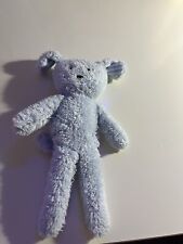 Baby blue bunny for sale  WESTCLIFF-ON-SEA