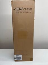 Aeramax dx5 true for sale  Ontario