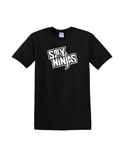 Inspired spy ninjas for sale  LONDON