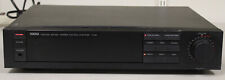 Used, Yamaha C-80 Natural Sound Stereo Control Preamplifier Amplifier AS IS for sale  Shipping to South Africa