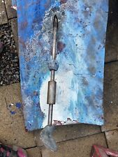 shaft propeller for sale  DARLINGTON