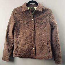 ariat womens jackets for sale  Pendleton