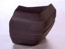 Moulure pare chocs d'occasion  Lunel