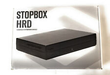 Stopbox hrd instant for sale  Bel Air