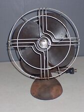 Vintage fan koldair for sale  Wautoma