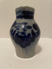 Westerwald german pottery for sale  Fort Myers