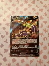 Carte pokemon moufflair d'occasion  Coulommiers