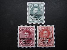 Usa 1893 stamps d'occasion  Expédié en Belgium