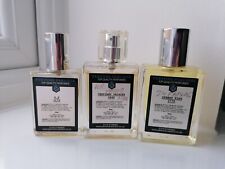 Perfume parlour insp for sale  UK