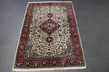 Oriental carpet oriental for sale  Shipping to Ireland