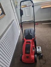 Cobra mx3440v cordless for sale  BRADFORD