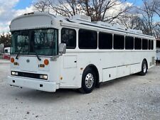 2009 blue bird for sale  Warrenton