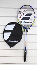 Babolat badminton racket for sale  DAVENTRY