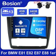 Ips autoradio android for sale  Shipping to Ireland