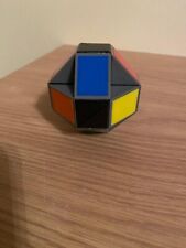 Rubik cube twist for sale  ROCHFORD