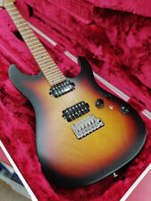 Ibanez az2402 electric for sale  Shipping to Ireland