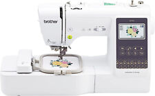 Brother se700 sewing for sale  Ponca City