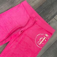 Juicy couture pink for sale  Ireland