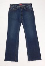 indian rose jeans usato  Italia