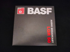 Basf lgr50 audio usato  Viagrande
