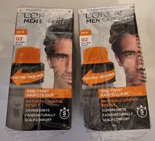 Loreal one twist for sale  DURHAM