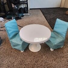 Paradise kids kitchen for sale  Grand Junction