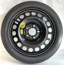 Spare wheel space for sale  TELFORD