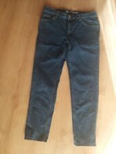 Jeans carrera denim usato  Vignola Falesina