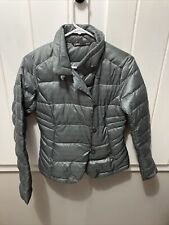 nau down jacket for sale  Old Lyme