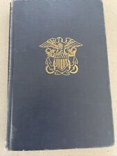 Naval officer guide for sale  Sonoma