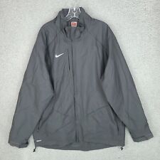 Nike jacket mens for sale  Otsego