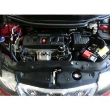 2006 Honda Civic VIII 1,8 Benzin Motor Engine R18A2 103 KW 140 PS comprar usado  Enviando para Brazil