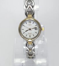 Timex women casual for sale  Lakeside