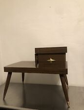 mid table century end for sale  Pittsburgh