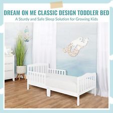 Dream classic toddler for sale  Kernersville