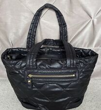 Juicy couture quilted for sale  BLACKBURN