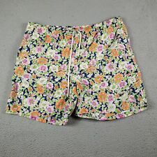 Ralph lauren shorts for sale  Fort Lauderdale