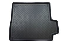 Boot mat liner d'occasion  Expédié en Belgium