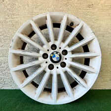 White factory oem for sale  Brooksville